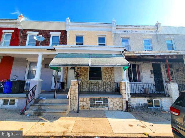 1919 Ruan Street - Photo 1