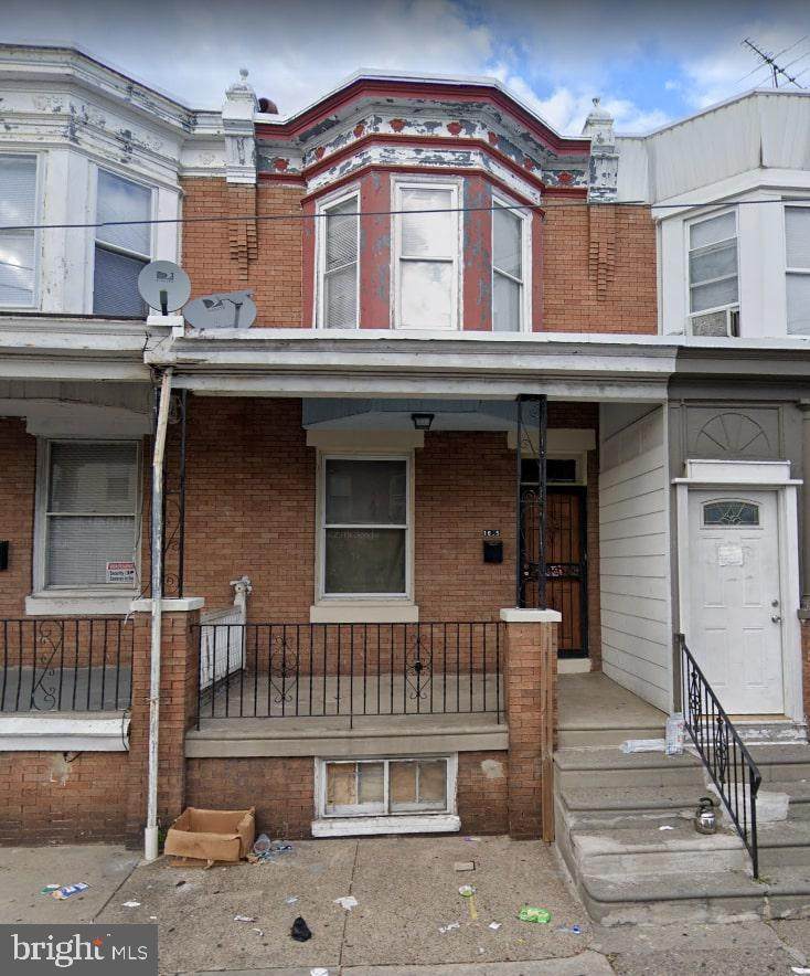 1635 Bridge Street - Photo 1