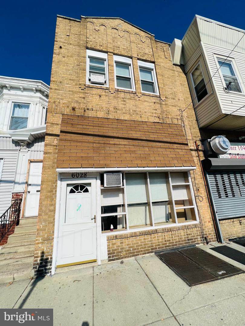 6028 Torresdale Avenue - Photo 1