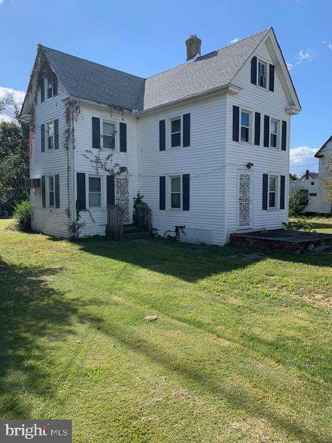 6409 Chestnut Street - Photo 1