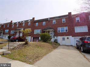 3916 Powell Road - Photo 1