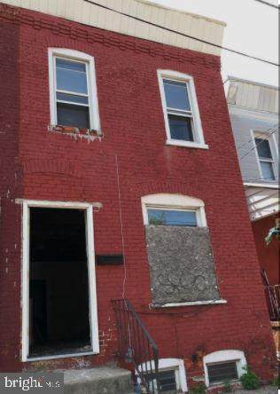 104 Highland Avenue - Photo 1