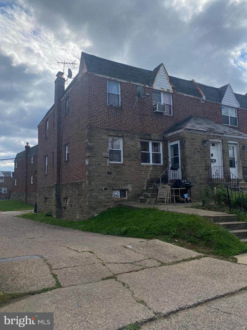 6341 Algon Avenue - Photo 1