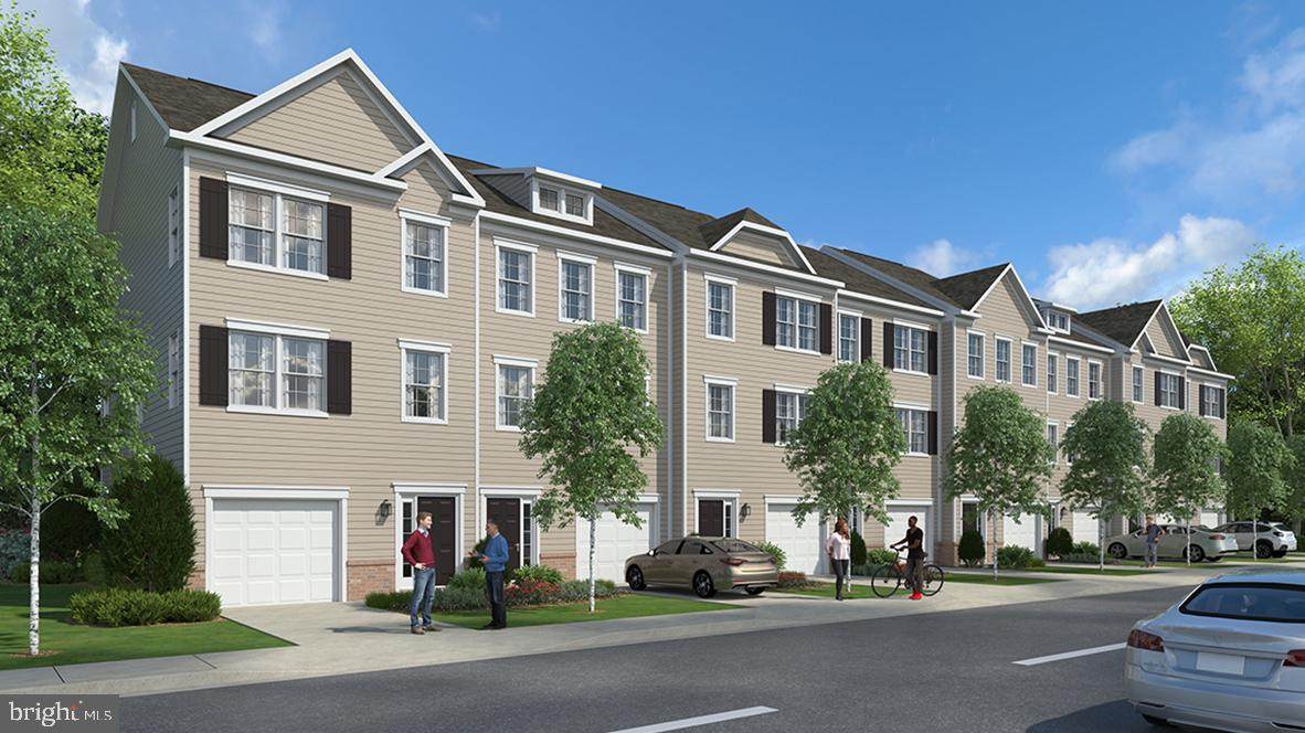 98 Melanie Way - Photo 1
