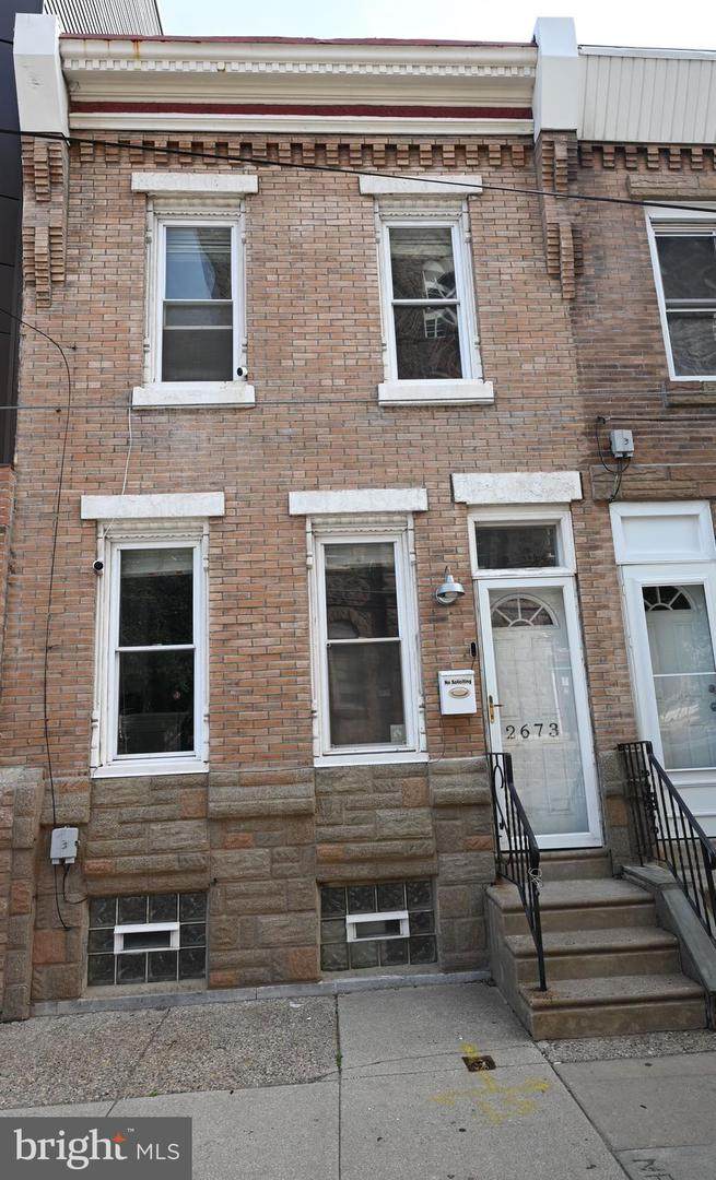 2673 Cedar Street - Photo 1