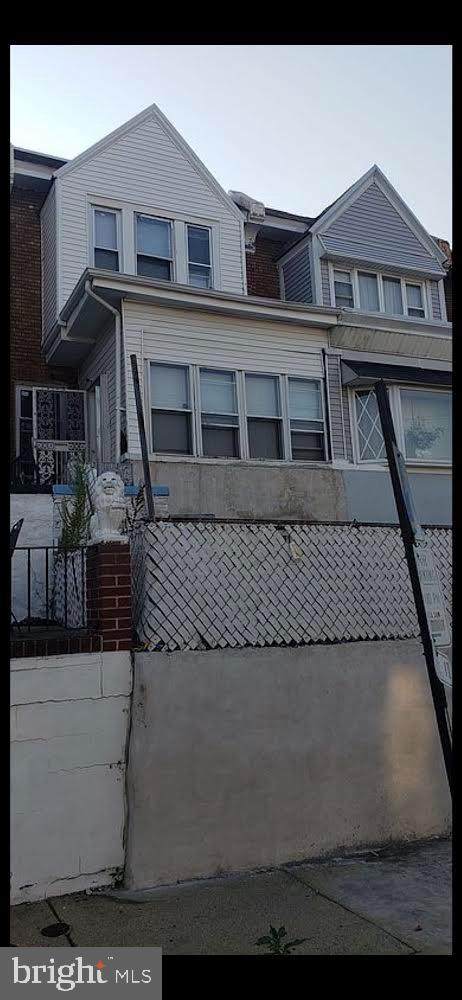 5748 12TH Street - Photo 1