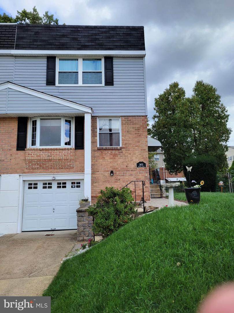 3872 Kipling Place - Photo 1