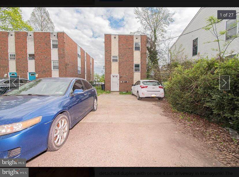 280 Osborn Street - Photo 1