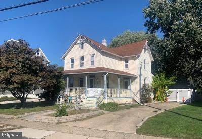 305 Atlantic Avenue - Photo 1