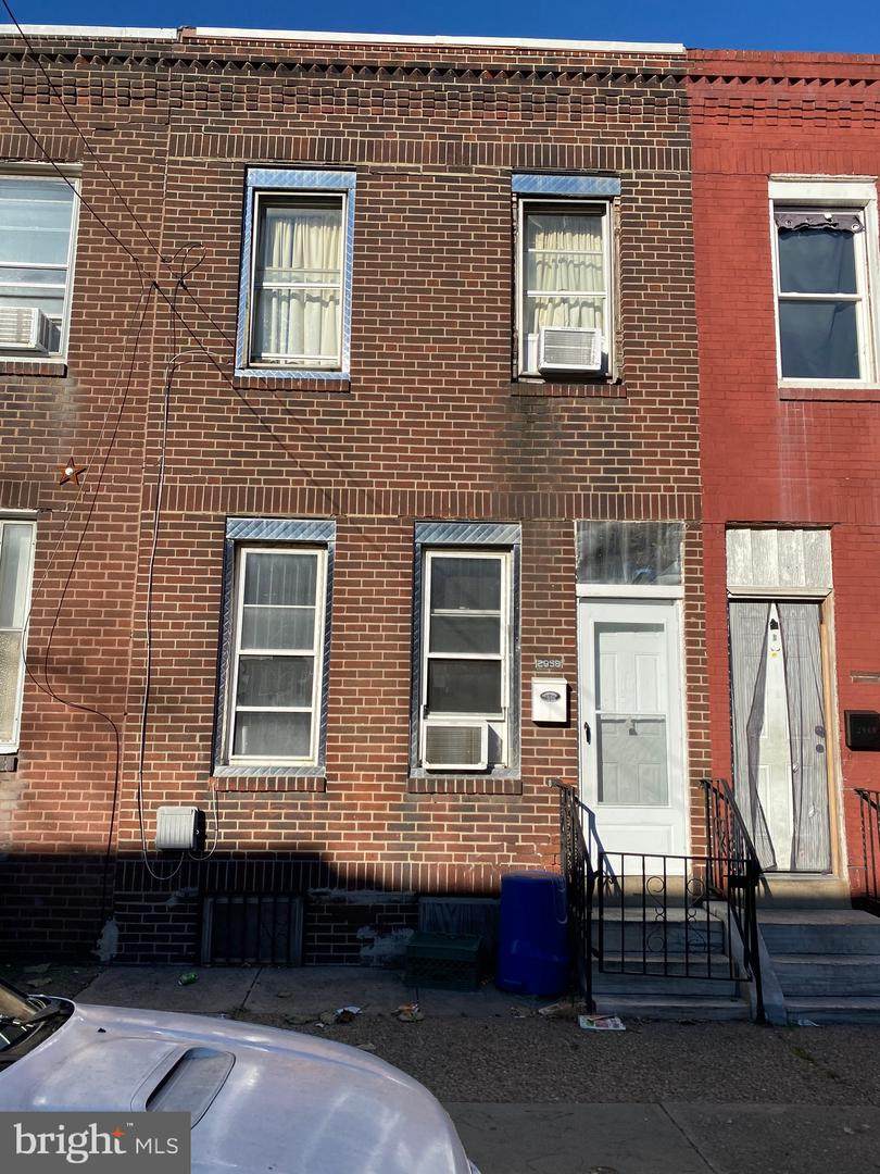 2958 Rosehill Street - Photo 1