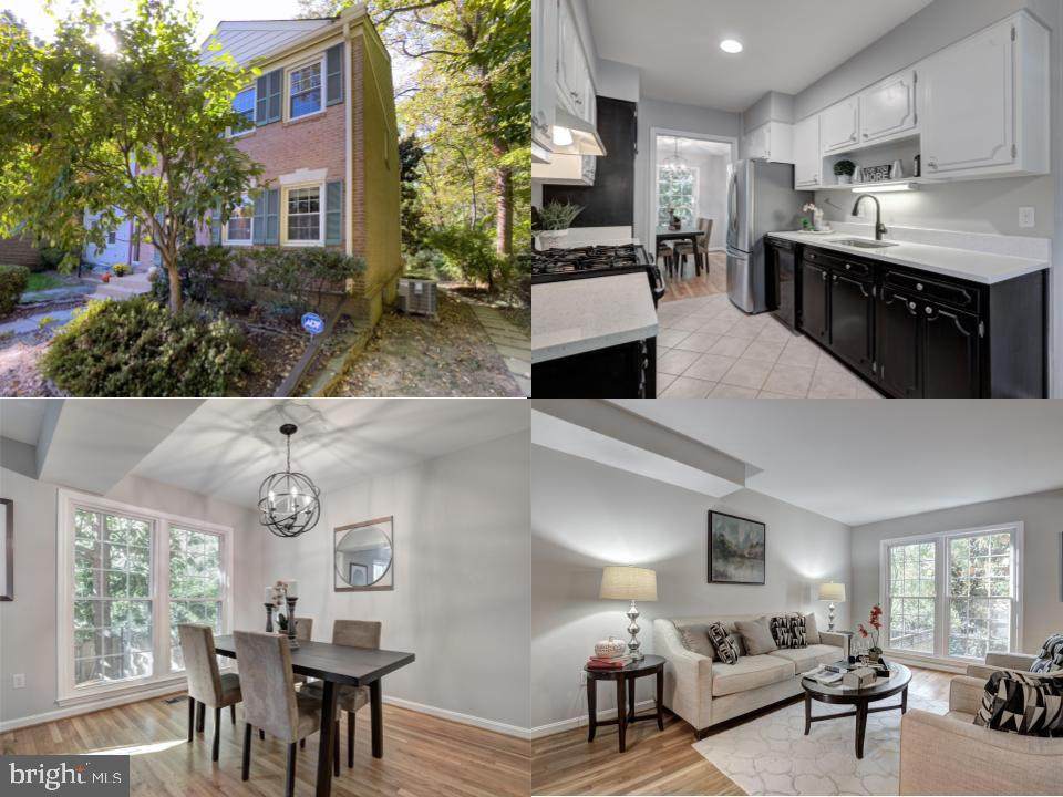 3200 Cambridge Court - Photo 1