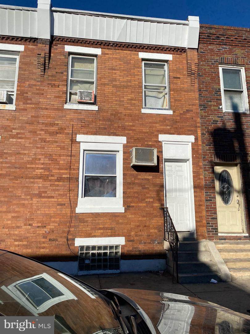 3354 E Street - Photo 1