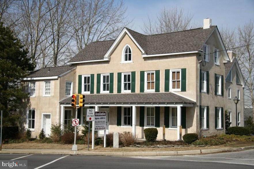 100 Germantown Pike - Photo 1