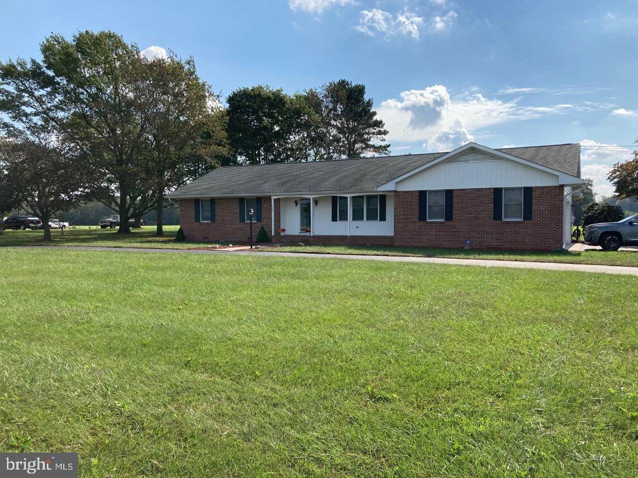 20406 Hardscrabble Road - Photo 1