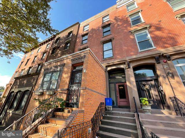 1320 Broad Street - Photo 1