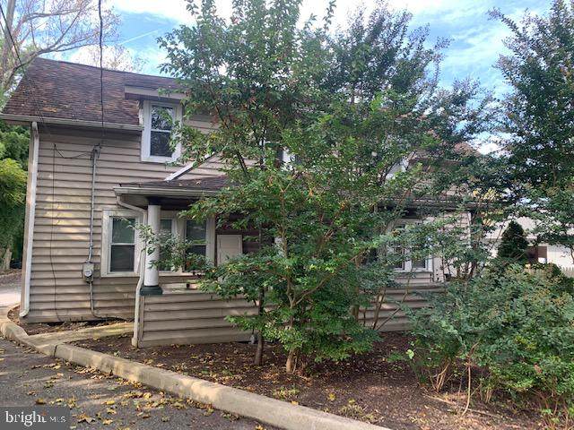 40 Pennell Road - Photo 1