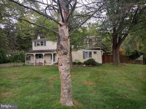 219 Columbia Avenue - Photo 1