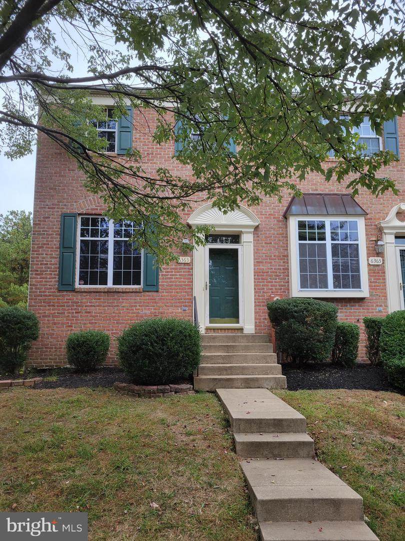 6363 Wind Rider Way - Photo 1