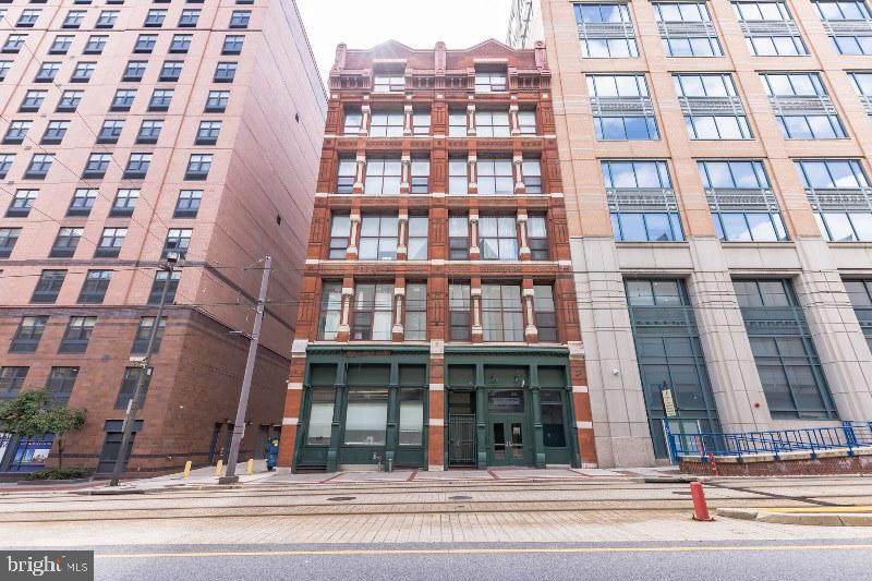 22 Howard Street - Photo 1