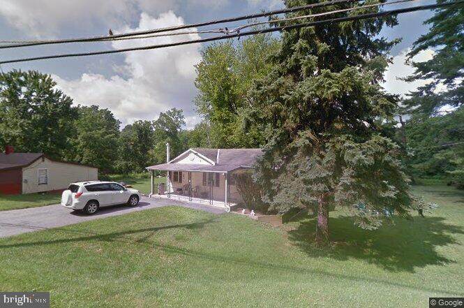 318 Cherry Hill Court - Photo 1