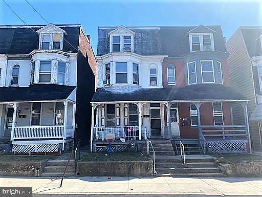 812 King Street - Photo 1