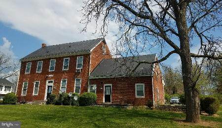 3105 Shawnee Drive - Photo 1