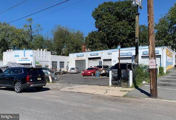 28-30 Passaic Street - Photo 1