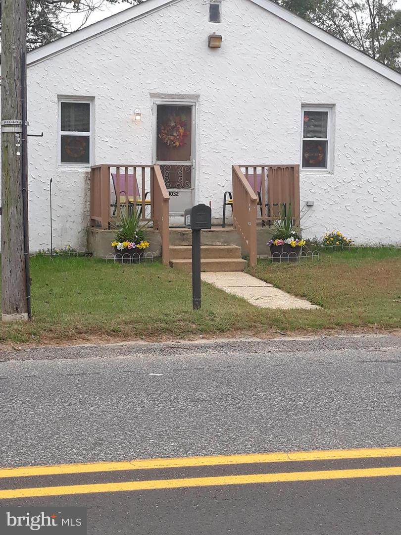 1032 Mail Avenue - Photo 1