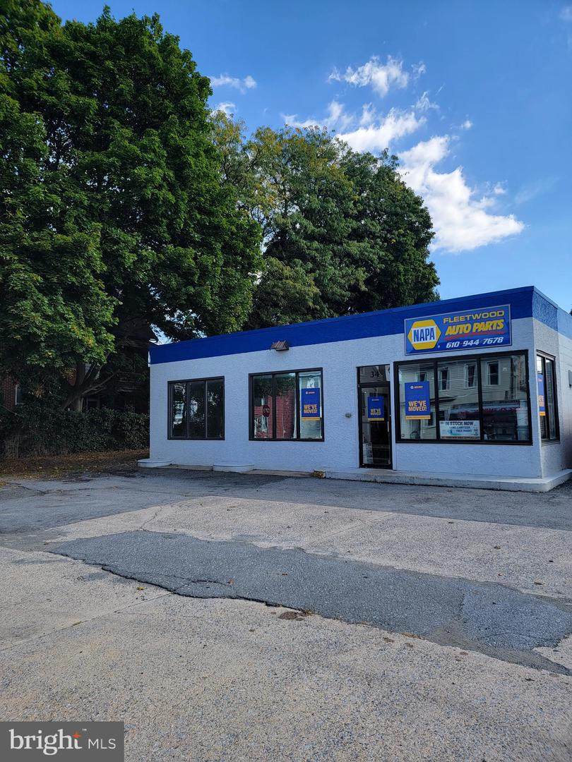 34 Main - Photo 1