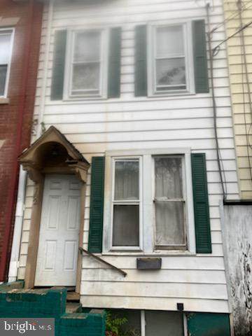 182 Home Avenue - Photo 1