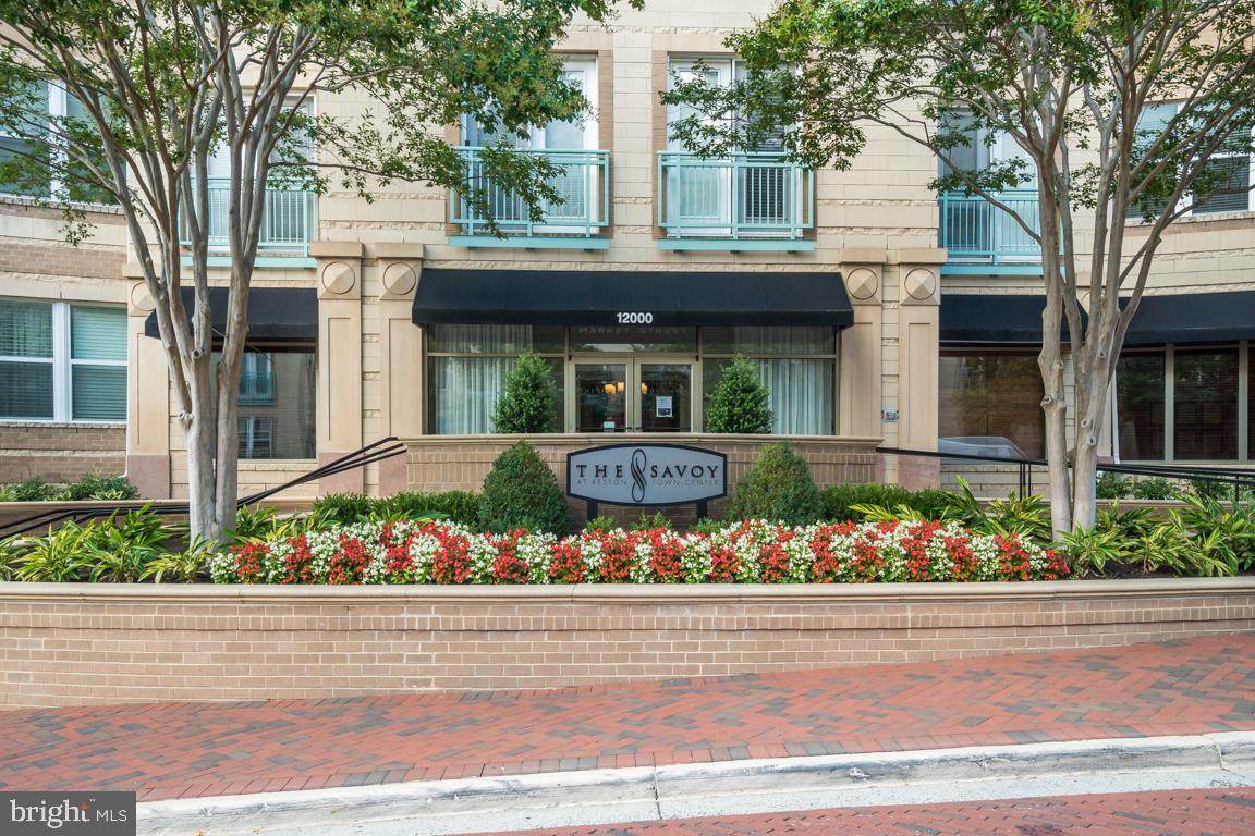 12000 Market Street - Photo 1