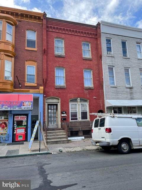 524 9TH Street - Photo 1