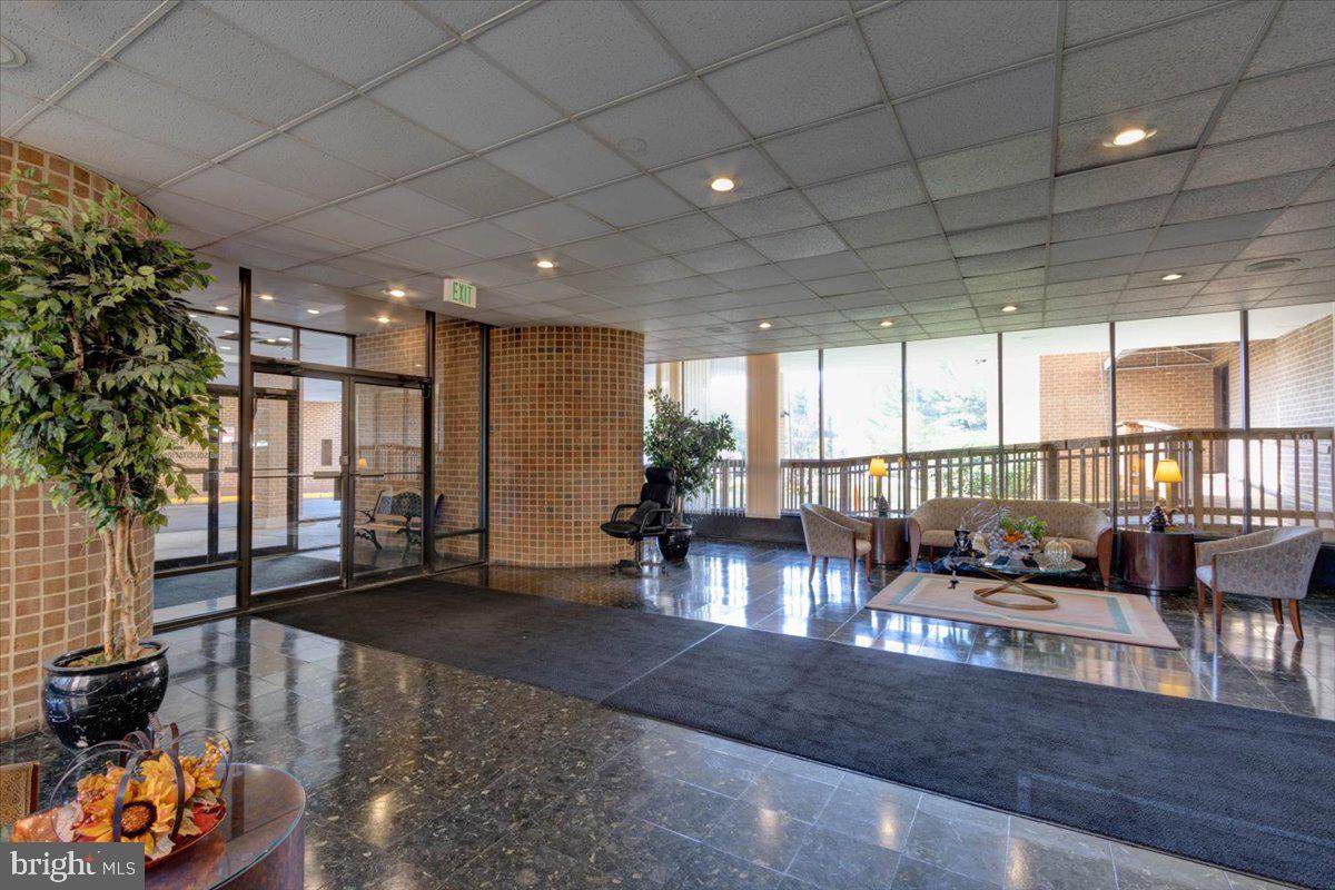 6317 Park Heights Avenue - Photo 1