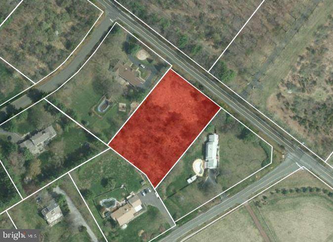 287 Carter Road - Photo 1