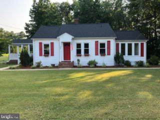 667 Mckinney Boulevard - Photo 1