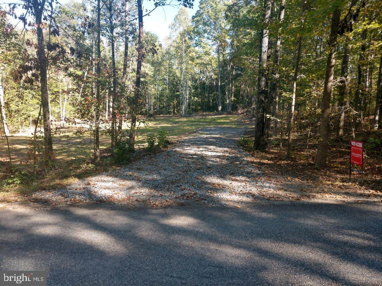 0 Pine Harbour Drive - Photo 1
