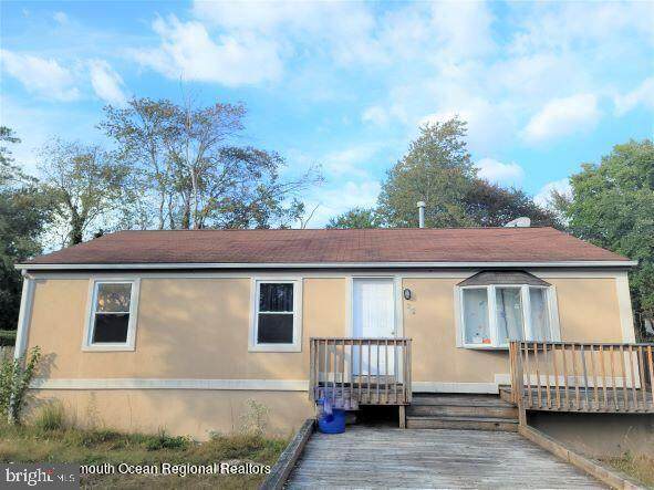 212 Nantucket Road - Photo 1