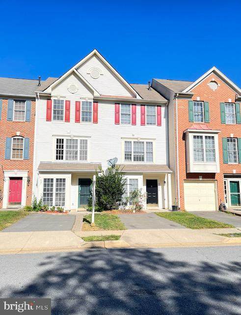 45436 Oak Trail Square - Photo 1