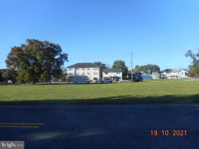 00 Locust Lane - Photo 1