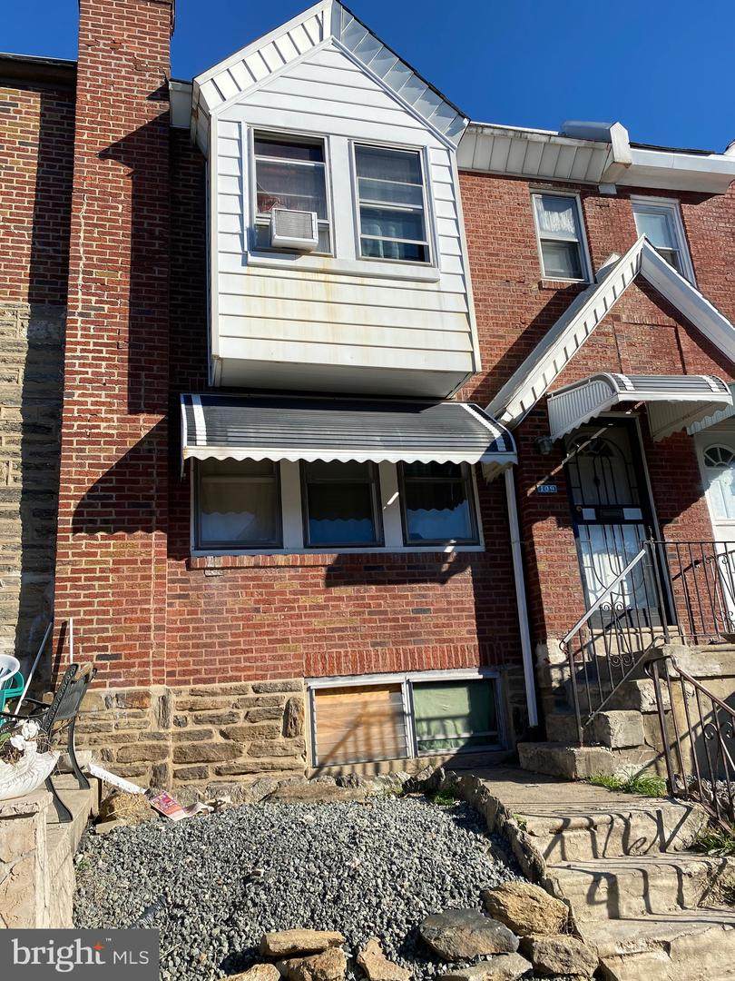 109 Fern Street - Photo 1