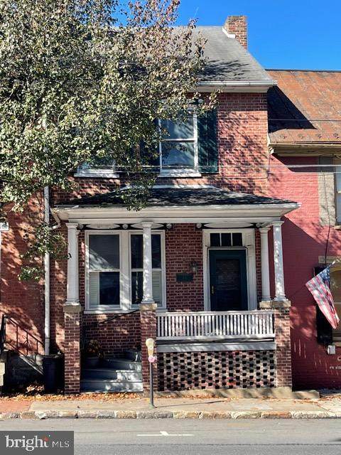42 N Main Street - Photo 1