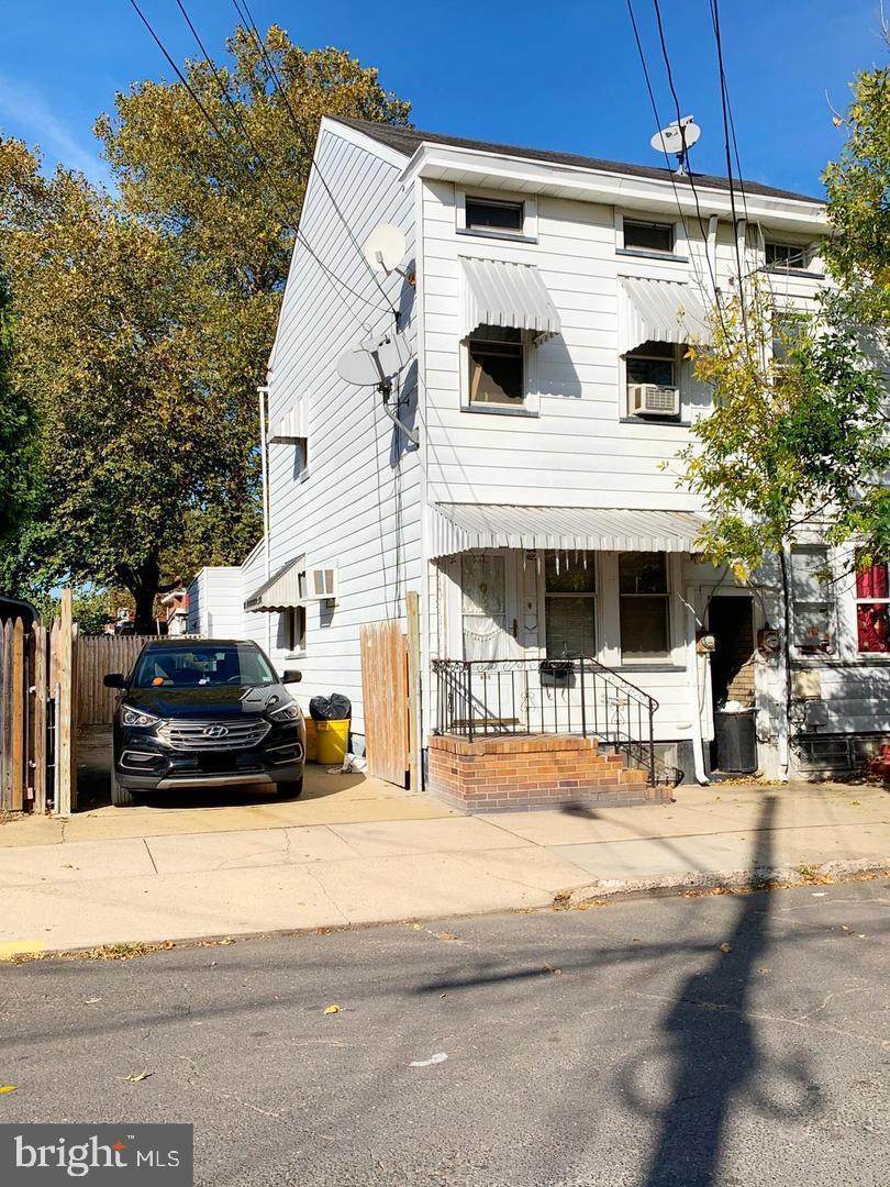 338-340 Rusling Street - Photo 1