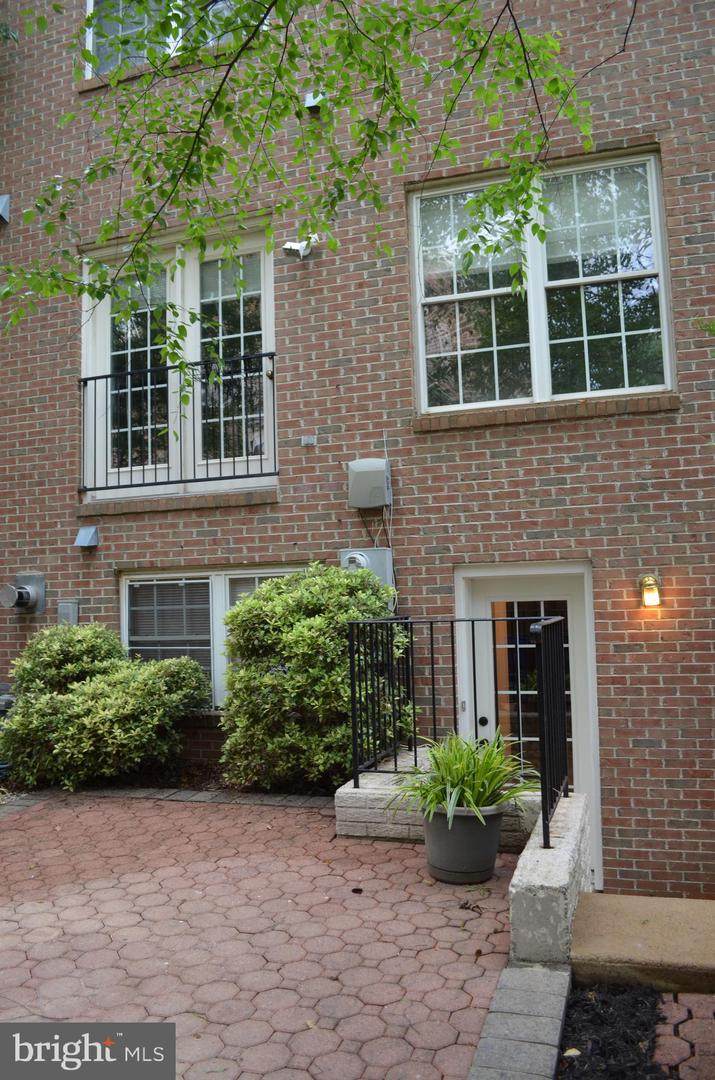 3446 Diehl Court - Photo 1