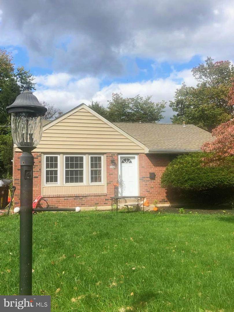 2503 Springview Road - Photo 1