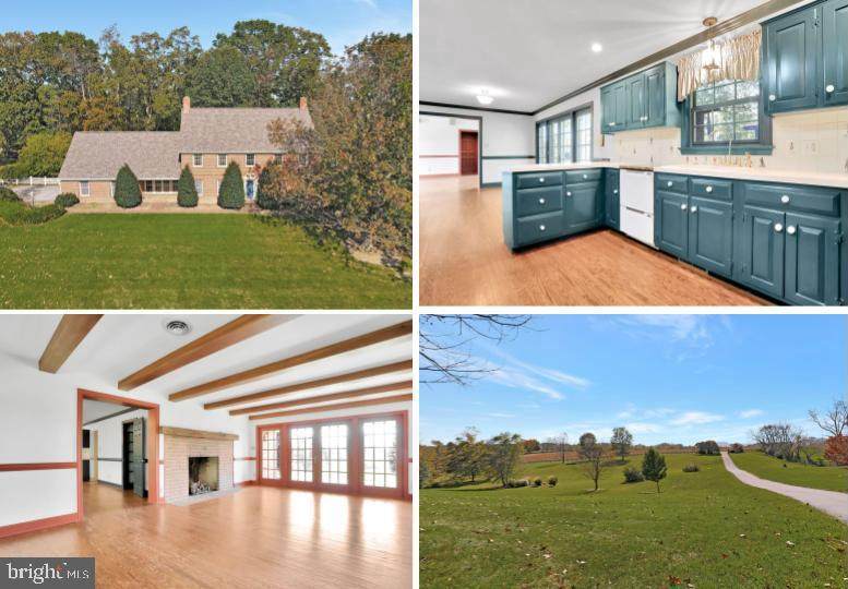 10847 Mcfarland Road - Photo 1