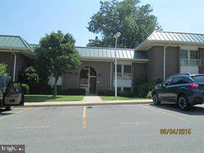 3439 Leisure World Boulevard - Photo 1