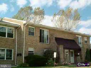 314 Winding - Photo 1