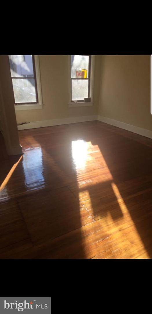 123 King Street - Photo 1