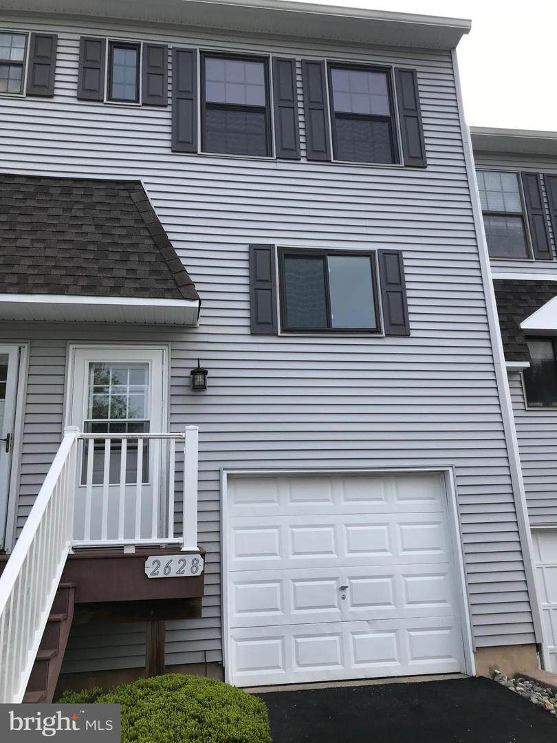 2628 Eagle Road - Photo 1