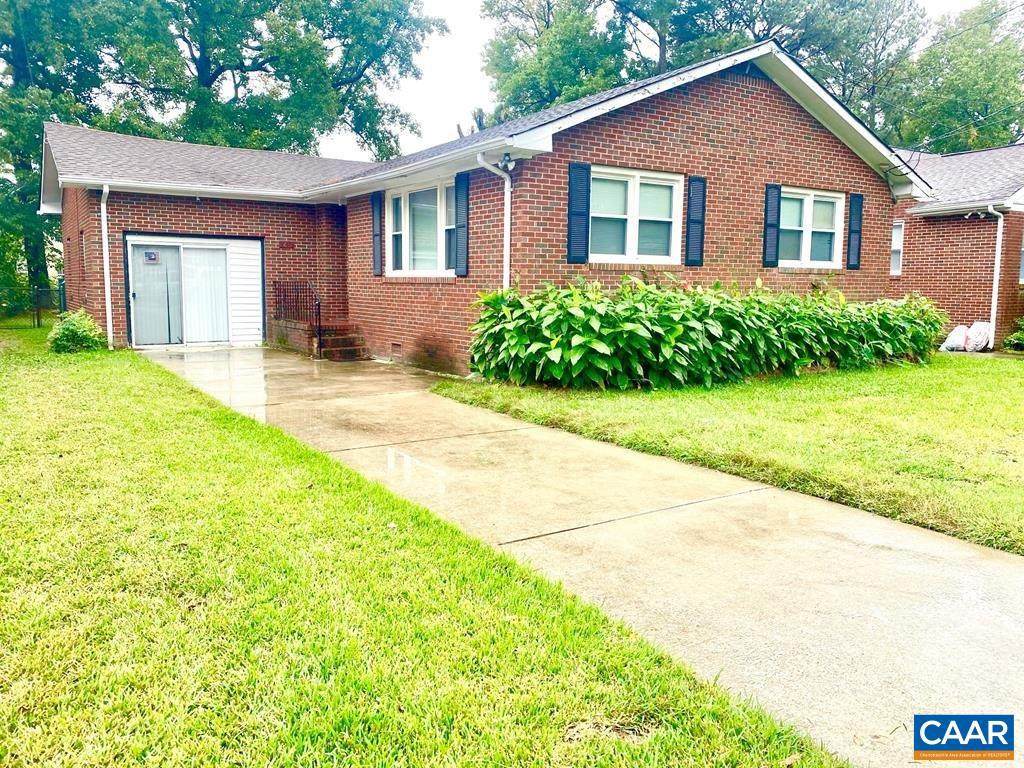2817 Myrtle Ave - Photo 1